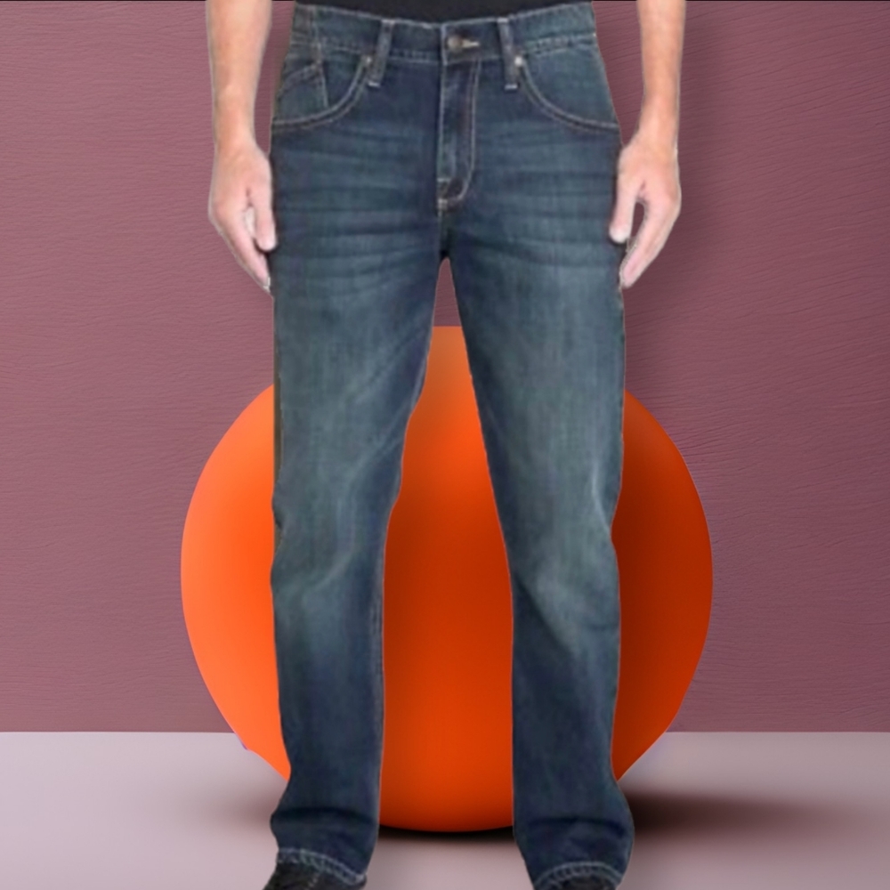 Rock and Republic TaylorJeans